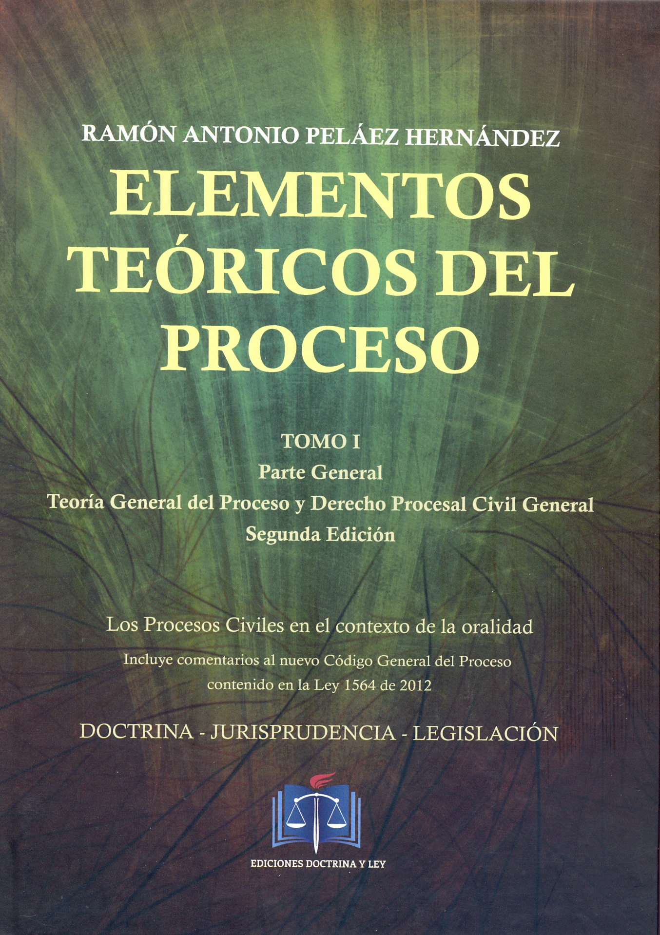 Libro